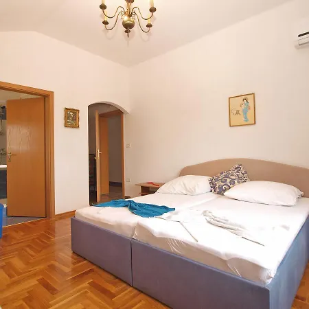 Apartman Anto 1598