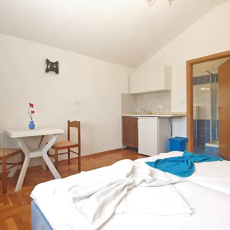 Anto 1598 * Fažana