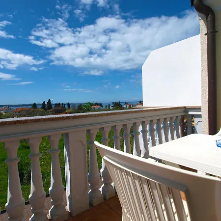 Apartman Anto 1598