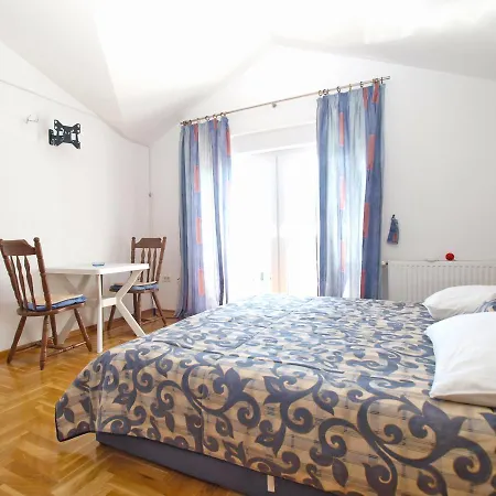 Apartman Anto 1598