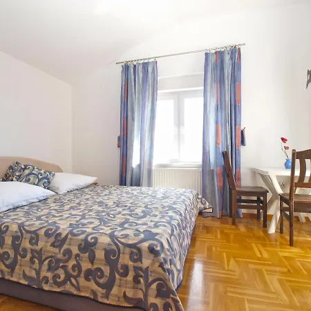 Anto 1598 * Fažana