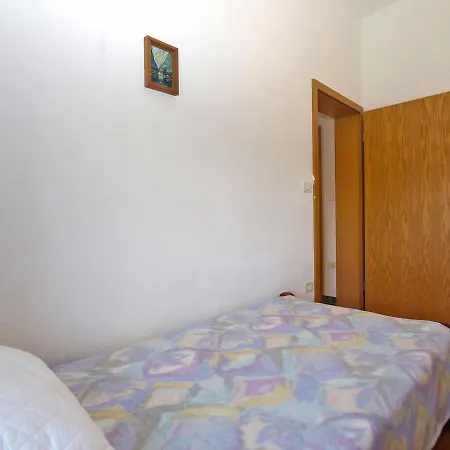 Apartman Anto 1598 *