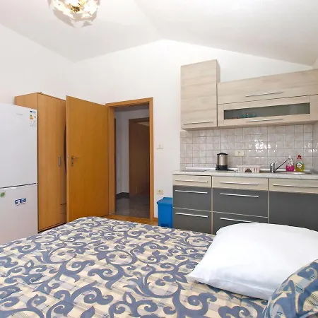 Apartman Anto 1598