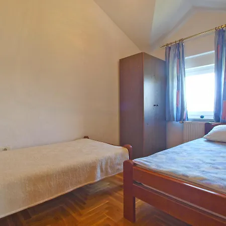 Apartman Anto 1598