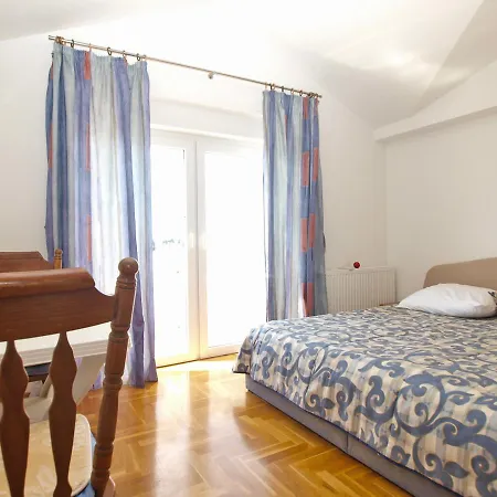 Anto 1598 Apartman