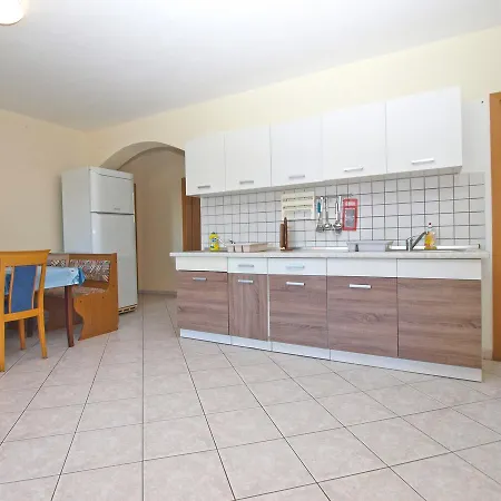 Anto 1598 Apartman