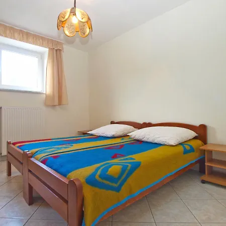 Anto 1598 Apartman *