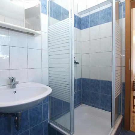 Apartman Anto 1598