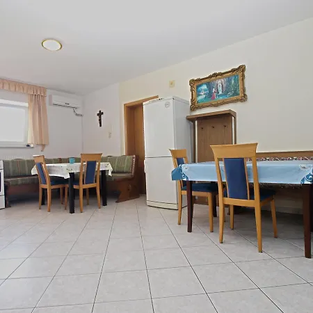 Anto 1598 Apartman *