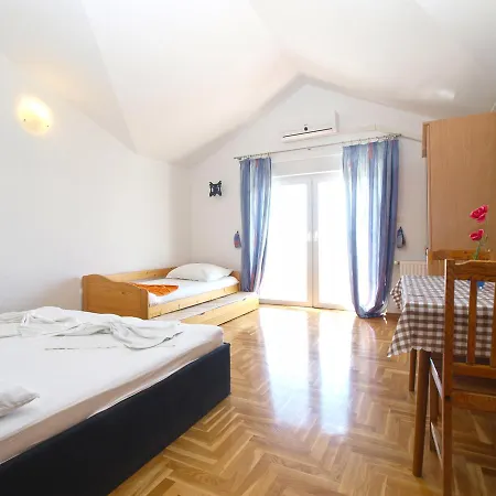 Apartman Anto 1598