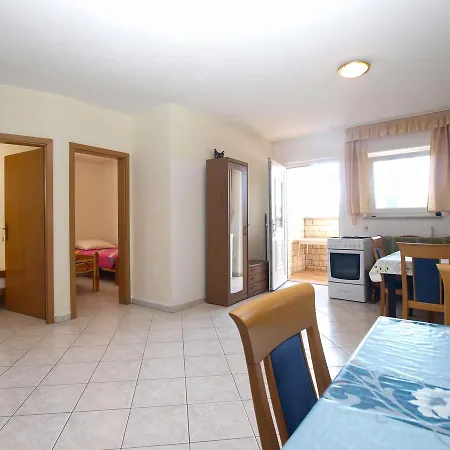 Anto 1598 * Fažana