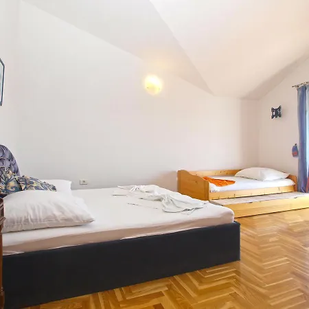 Anto 1598 Apartman *